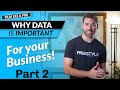 What Is Data And Why Is It Important For Your Business  Part 2