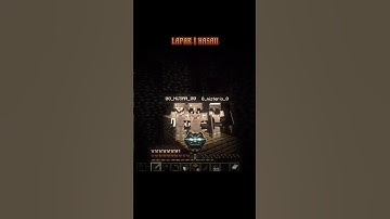 artifact edits💀 #edit #editing #edits #artifact #artifacts #proedit #artifactsedits #proedits #troll