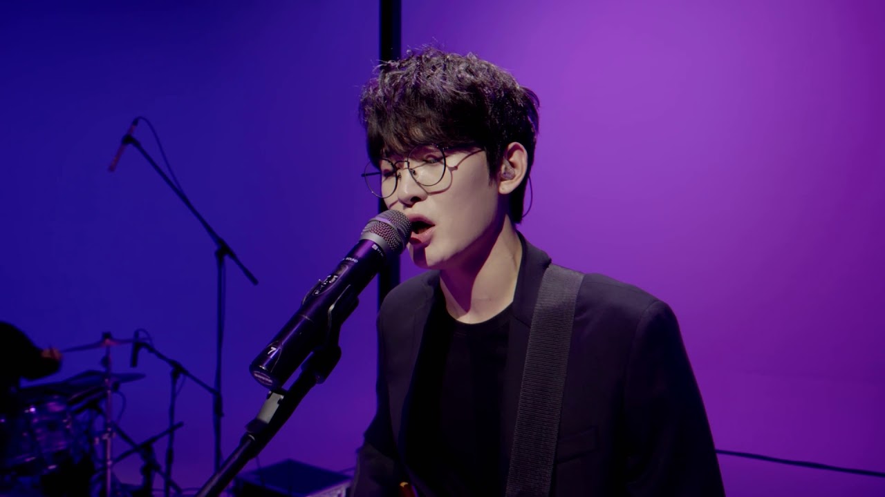 우쿨렐레코드]좋은밤 좋은꿈 - 너드커넥션(Nerd Connection)싱어게인26호 : 네이버 블로그, image size:1280x720