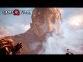 ФИНАЛ! УБИЛ ВСЕХ ВАЛЬКИРИЙ И ОТКРЫЛ СЕКРЕТНУЮ КОНЦОВКУ НА 100% | God of War 4 - ЧАСТЬ #14