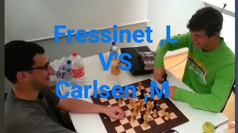 Learn How to play chess Opening : Queen