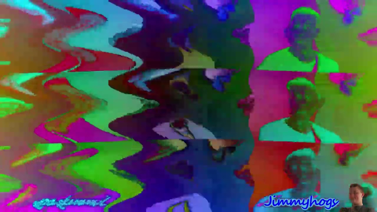 Preview 2 Michael Rosen Effects in Not Scary + DMA