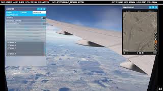 AA276 (AAL276) American Airlines Flight Tracking and History 11-Oct-2024 (KSFO-KJFK) - FlightAware