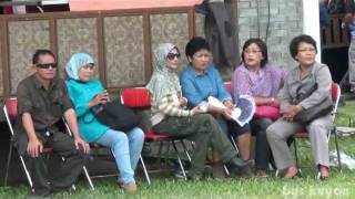 RAPI Ujungberung (Bandung) - 03