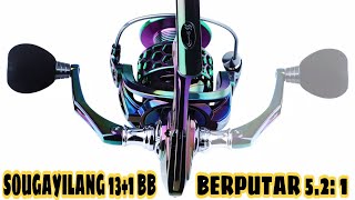 Download Lagu REVIEW RELL PANCING SOUGAYILANG Download Lagu REVIEW RELL PANCING SOUGAYILANG