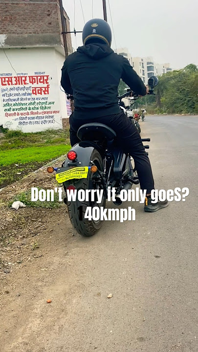 Download lagu Jawa 42 bobber top speed #jawamotorcycles