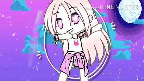 My new intro ( permanent )