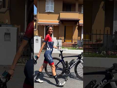 #triathlete #sport #motivation #training #cycling #ciclismo #shorts