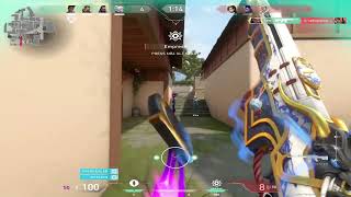 Download Lagu ACE!!!-EP-04(❁´◡`❁) MP3