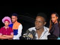 KELVIN NATAMANI KUMUOA LOVENESS рџ ћAWE MKE WANGU KWELI TINA ANAROHO MBAYA SIO MWANAMKE WAKUOAMUAJI KELVIN NATAMANI KUMUOA LOVENESS рџ ћAWE MKE WANGU KWELI TINA ANAROHO MBAYA SIO MWANAMKE WAKUOAMUAJI