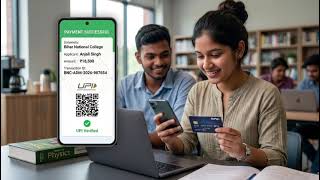 🚨 BNMU UG 1st Semester Admission 2026 | 1st Merit List Released | Date, Documents & Payment Process