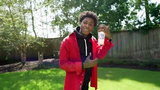 NBA YoungBoy - Funds [Music Video]