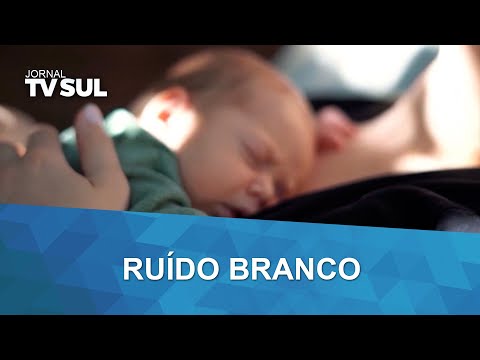 ผลสลากกินแบ่งรัฐบาล วันที่ 1 พย. 2567