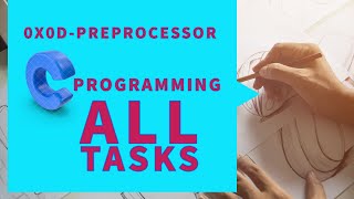 0x0D-preprocessor All Tasks Done 100%