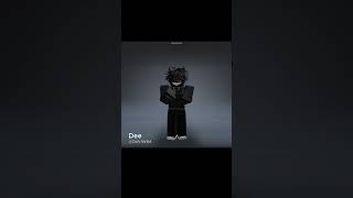 Seu Corpo Suado👙🔥🧨 #meme #xurras #roblox #musica