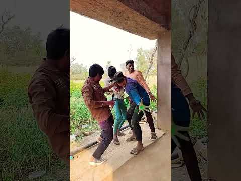 pradhanmantri ka kya naam hai...   #tenge tenge....  #comedy #deshi #funnyshorts #trending #viral