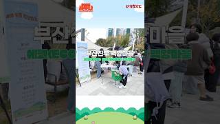 백양가족공원 영상
