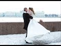 Best Cuidar Nuestro Amor Wedding dance | Свадебный танец Виктории и Андрея