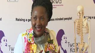 Entrepreneur urges Government support for SMEs to curb unemployment -NBC