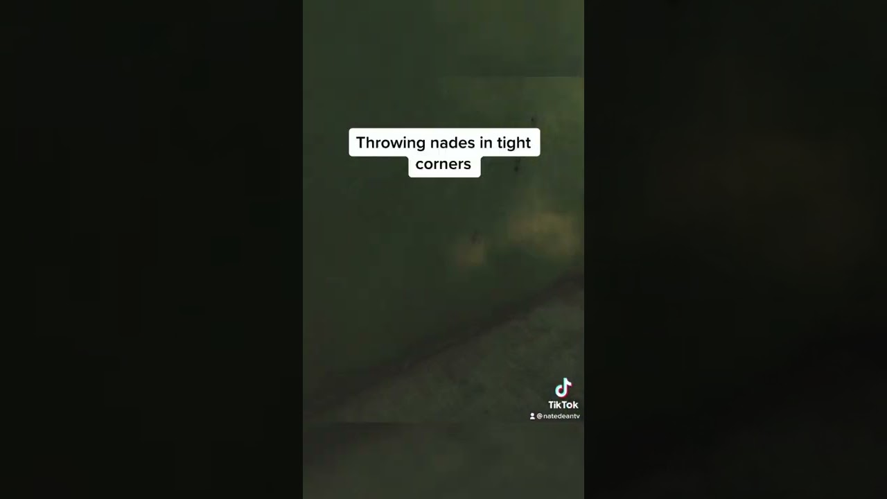 Common mistakes in Tarkov