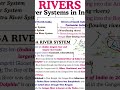 tricks for river