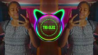 Overboard x Just a dream ( Tazz Mashup) Taii Benz