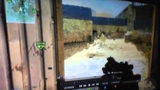 Proof of Dome (MAP1)