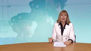 Infostudija 2023-11-30