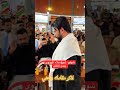 امير الحب علي   313 اكسبلور ترند لايك ياعلي يافاطمه تيك توك اكسبلور