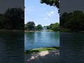 TheFound View is live!