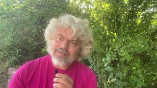 Μπορώ να κρατήσω σπόρο από ένα υβρίδιο;