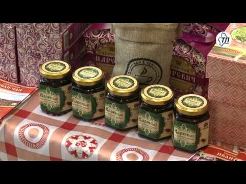 Тюменский Иван чай нравится жителям Югры и Ямала