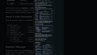 SKILL.md as actual AI agents? #OpenSource #coding #github #agent #ai