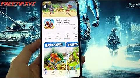 Chapters code 📱 Chapters mod unlimited diamonds and tickets iOS/Android