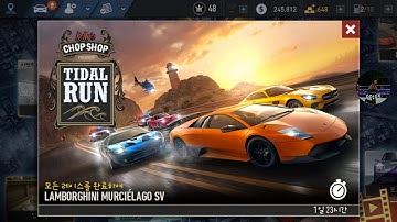 THE NEXT TARGET IS....Kelly