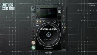 Dj Misha Xl - So Steping Dj Ruslan Remix Martines New Version