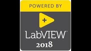 labview 2018- shuffle 1D array