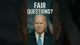 MOST CORRUPT SERIES: Joe Biden - Forgotten History