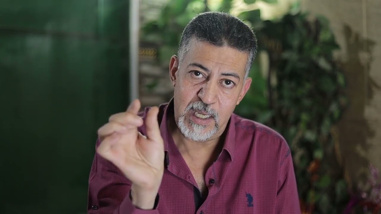 هل الكلاب و القطط ممكن يصابوا بالفشل الكلوي؟؟ (الجزء الرابع)