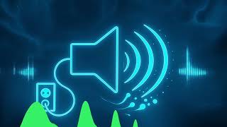 Custodian - Sound Effect