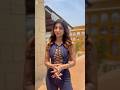 ❤️ आ रहे हैं तहलका मचाने ट्रेंडिंग स्टार #KhesariLalYadav और #AkankshaPuri!🔥Laika Niyan Raja Karas