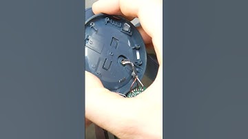 Fix JBL Live Headphones