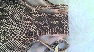 Aprenda Fazer Um Top Lindo De Uma Calcinha