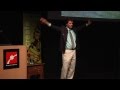 Our mathematical universe  max tegmark