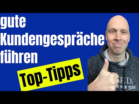 Video: So eröffnen Sie eine Kindertagesstätte zu Hause (mit Bildern)