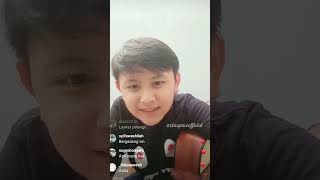 LIVE IG VIN BATUBARA (01/08/22)