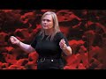 STEM Women Congress Madrid 2026 | Official Recap