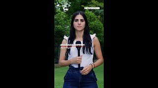 Διακοπές για λίγους: Οι μισοί Έλληνες μένουν σπίτι - από 150€ έως 900€ τα ακτοπλοϊκά για οικογένειες