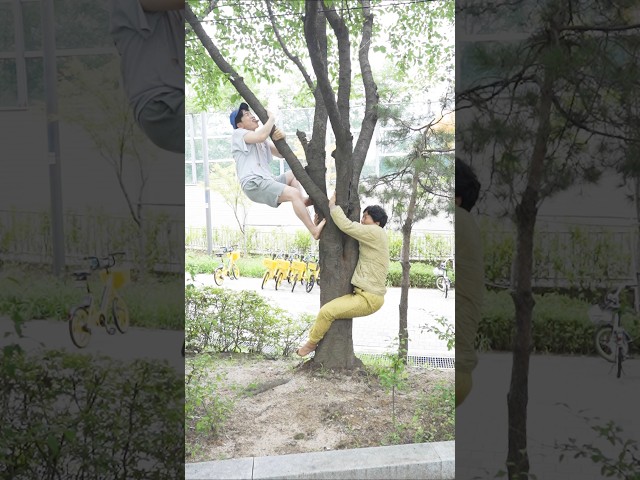 아파트 살 때 대출 못 받은 벼락 거지 #shorts