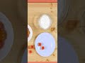 Chef Momento S Cheesy Delight ЁЯНЕЁЯзА Stuffed Cheery Tomatos ЁЯШЛЁЯСитАНЁЯН Shorts Chef Momento S Cheesy Delight ЁЯНЕЁЯзА Stuffed Cheery Tomatos ЁЯШЛЁЯСитАНЁЯН Shorts